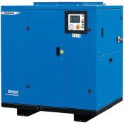 Винтовой компрессор Remeza ВК60Е‑15