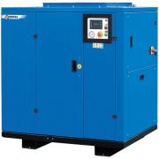 Винтовой компрессор Remeza ВК75Е‑15