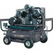 Компрессор Remeza СБ4/С‑90.W95/6