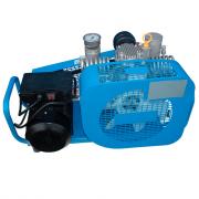 Компрессор FROSP КВД 125/300 (380В, 125л/мин, 300бар, 3кВт)