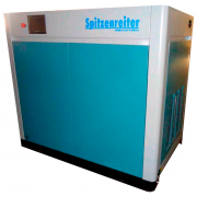 Винтовой компрессор Spitzenreiter KS‑100AD ‑ 7 бар