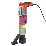 Электрогайковерт динамометр. FROSP LDA‑26S