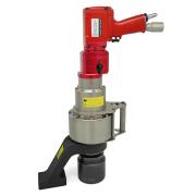 Пневмогайковерт динамометрический FROSP LPK‑7‑85S