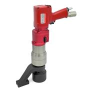 Пневмогайковерт динамометр. FROSP LPK‑7‑29S