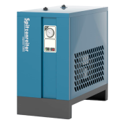 Осушитель воздуха Spitzenreiter LW‑100AC рефрижераторный