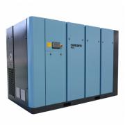 Компрессор винтовой COMARO MD‑2ST 110 ‑ 10 бар