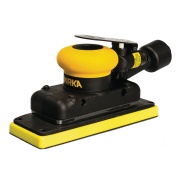 Пневмошлифмашинка Mirka OS 383CV [8991500111]