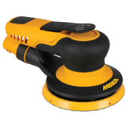 Пневмошлифмашинка Mirka PROS 550DB [8995550211]