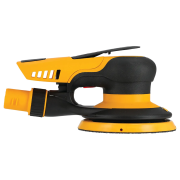 Пневмошлифмашинка Mirka PROS 650DB [8995650211]