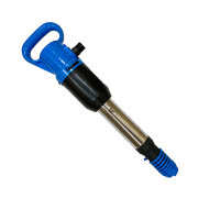 Молоток отбойный МО‑3 (ТЗК)