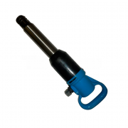 Молоток отбойный МО‑3М