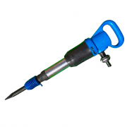 Молоток отбойный МО‑2 (ТЗК)