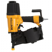 Гвоздезабивной пневмопистолет Bostitch N75C‑2‑E