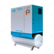 Винтовой компрессор KRAFTMANN VEGA 22 Optima ‑ 10 бар