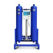 Адсорбционный осушитель Berg ОС‑7,5