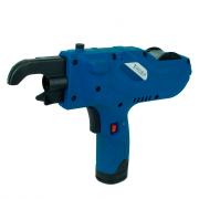 Пистолет для вязки арматуры FROSP GS308‑6512 (уцененный, б/у, с ремонта)