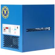 Осушитель воздуха АСО ОВ‑42М1