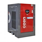Винтовой компрессор OZEN EN 18 ‑ 13 бар