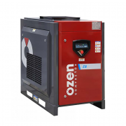 Винтовой компрессор OZEN EN 5 ‑ 13 бар