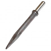 Пика острая П‑11 L=320 мм (сталь 50) "Эталон" (ТТ)