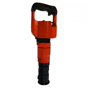 Пороховой монтажный пистолет ПЦ‑84 (Тульский оружейный завод)