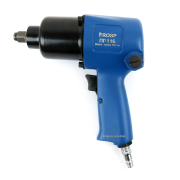 Пневмогайковерт FROSP ПГ‑116