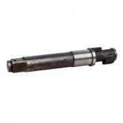 Вал (шпиндель) пневмогайковерта FROSP ПГ‑340