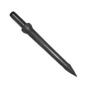 Пика острая П‑11 L=290 мм (сталь 50) "Эталон" (ТТ)