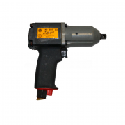 Пневмогайковерт ИП‑3127 (уцененный, б/у, с витрины)