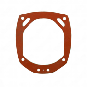 Прокладка (№10) для FROSP CN‑80