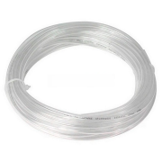 Трубка полиуретановая Camozzi TPU 12/8 прозрачная (5м)