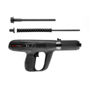 Пистолет монтажный пороховой PT371‑IE MOLOT