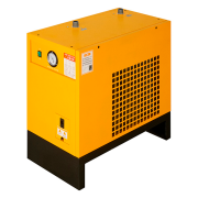 Осушитель воздуха ET‑Compressors RD 60 рефрижераторный