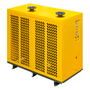 Осушитель воздуха ET‑Compressors RD 1800 рефрижераторный