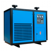 Осушитель рефрижераторный KraftMachine КМ‑РО11