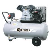 Компрессор Remeza СБ4/С‑50.LB30