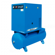 Винтовой компрессор Remeza ВК5Т ‑ 270 ‑ 10 бар
