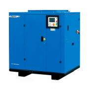 Винтовой компрессор Remeza ВК75Р‑7,5