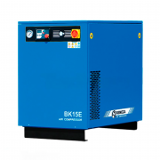 Винтовой компрессор Remeza ВК15Е‑15