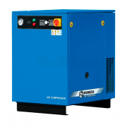 Винтовой компрессор Remeza ВК5‑15