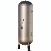 Ресивер воздушный АСО РВ 900‑02/10