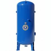 Ресивер воздушный АСО РВ 900‑01/10