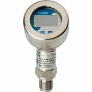 Преобразователь давления APZ 3420‑G‑B‑2502‑D‑10‑Q‑200‑V‑00‑ГП