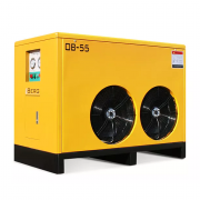 Осушитель воздуха Berg ОВ‑55 (до 13 бар)