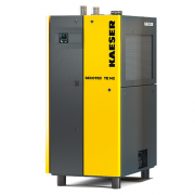 Рефрижераторный осушитель KAESER SECOTEC TE 102