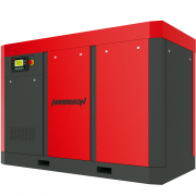 Винтовой компрессор с прямым приводом Harrison HRS‑9524000 ‑ 8 бар (IP54)