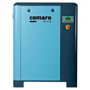 Винтовой компрессор COMARO SB NEW 15 ‑ 8 бар