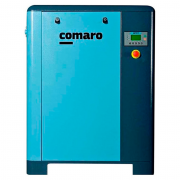Винтовой компрессор COMARO SB NEW 15 ‑ 12 бар