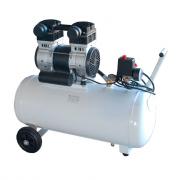 Компрессор Remeza СБ4/C‑50.OLD20‑3