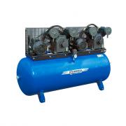 Компрессор Remeza СБ4/Ф‑500.W95ТБ